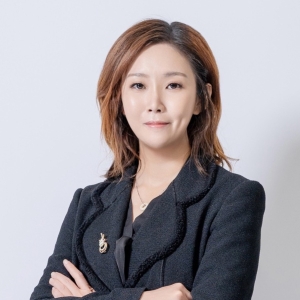 何孟穎 Karen