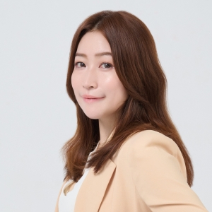 林佩冠 Remi Lin